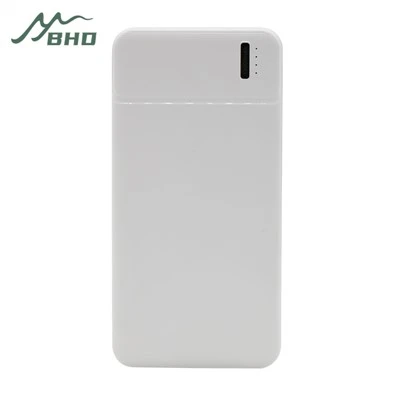 Bộ sạc điện thoại di động nhỏ