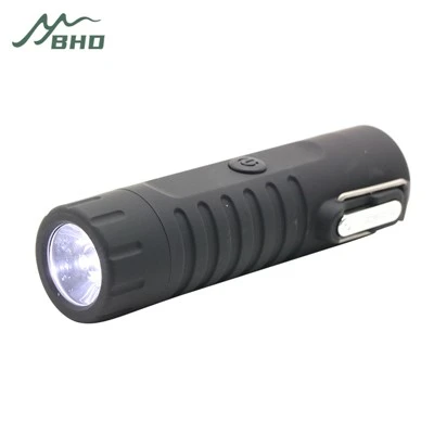 Bật Lửa Điện Usb C