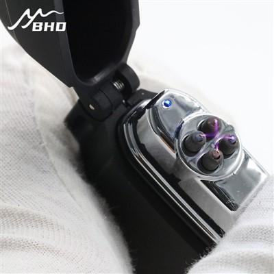 Bật lửa chống gió không cháy