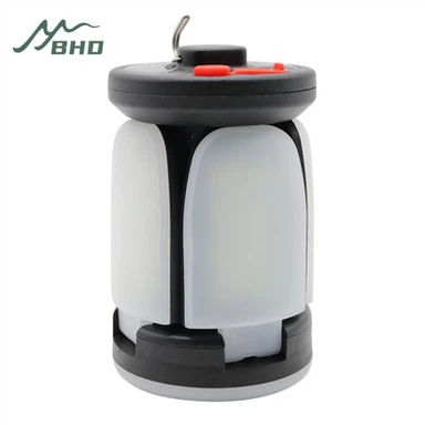 ngọn đuốc đèn lồng