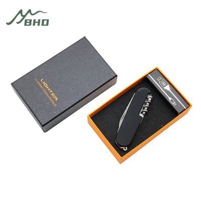 Bật lửa đa năng