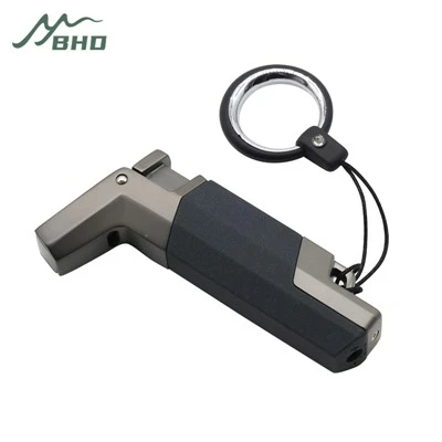 Bật lửa nướng plasma