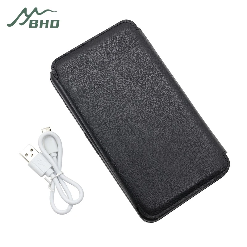 product-800-800 product-800-800