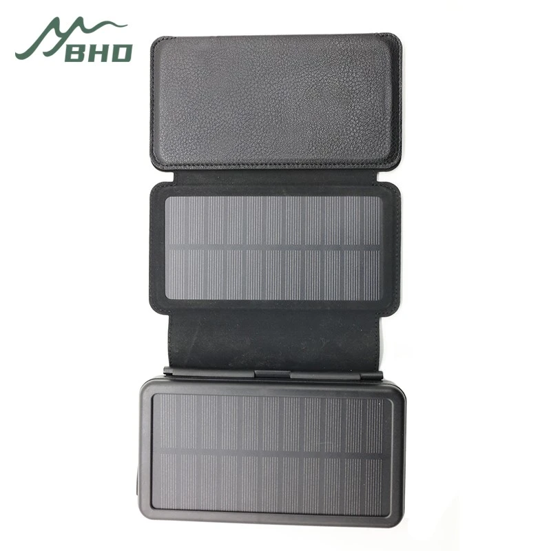 product-800-800 product-800-800