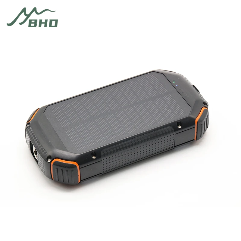 solar electric battery storage solar electric battery storage
