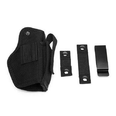 Bao đựng nylon giấu kín