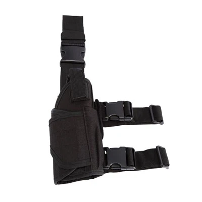 Bao đựng nylon chiến thuật