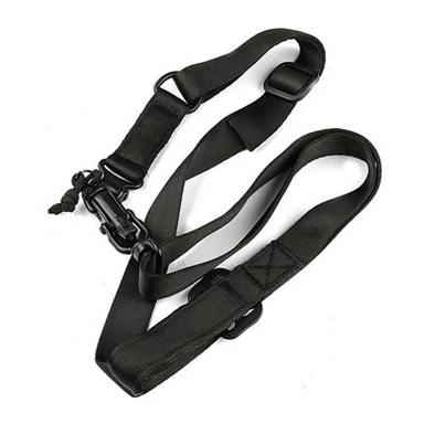 MS2 Double Point Rope