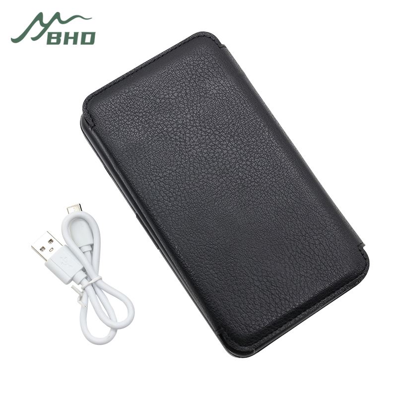 Bộ pin năng lượng mặt trời